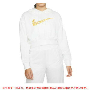 NIKEiiCLjNSW SPRT DAISY t[X PO L/S t[fBiDO7257jiX|[c/g[jO/XEFbg/p[J[/JWA//t[h/p/fB[Xj