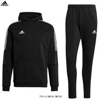 楽天市場】adidas パーカー 上下の通販