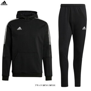 adidasiAfB_XjeB 21 XEFbgp[J[ pc ㉺ZbgiJIB99/JII02jiTbJ[/X|[c/g[jO/t[ht/jp/Yj
