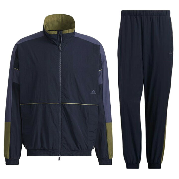 楽天市場】【グレー/XOのみ】adidas（アディダス）M WORD ウーブン 