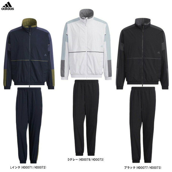 楽天市場】【グレー/XOのみ】adidas（アディダス）M WORD ウーブン 