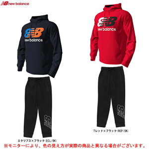 ニューバランス ランニング ウェア 上下の人気商品 通販 価格比較 価格 Com