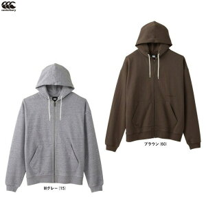 yO[/M̂݁zCanterburyiJ^x[jK[XEFbgp[JiRA41643jiOr[/X|[c/g[jO/JWA/XEFbgp[J[ /EFA/p[J[/t[fB[/t[h/j