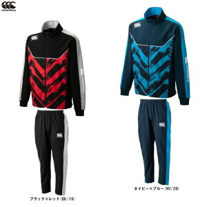 ylCr[̂݁zCanterburyiJ^x[jvNeBXWPbg pc ㉺ZbgiRG71800P/RG11802jiOr[/X|[c/g[jO//ZbgAbv/EGA/jp/Yj