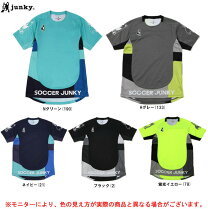 楽天市場】横浜fc soccer junkyの通販