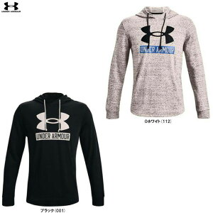 UNDER ARMOURiA_[A[}[jUA Coe[ S t[fB[i1370390jiX|[c/g[jO/jO/XEFbg/p[J[/t[ht/N/jp/Yj