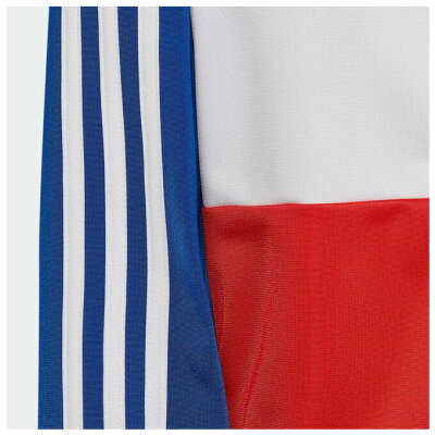 サイドバーでクエリ検索