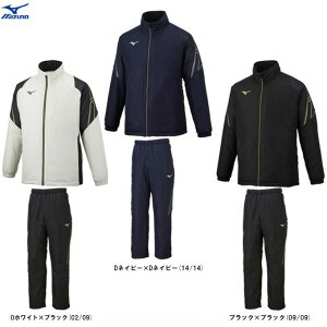 MIZUNOi~YmjMCC uXT[ȃEH[}[WPbg pc ㉺Zbgi32ME2630/32MF2630jiBREATH THERMO/X|[c/g[jO/EChu[J[/ZbgAbv/Mf/EFA/