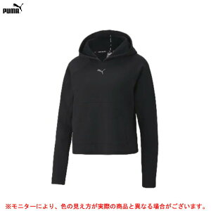 PUMAiv[}jjbgWPbg EVOSTRIPE t[fBXEFbgi585493jiX|[c/g[jO/t[h/p[J[/z/EBY/p/fB[Xj