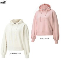 楽天市場】パーカー メンズ（カラーホワイト）（レディースウェア 