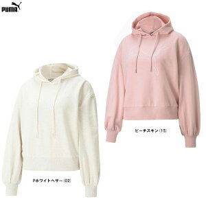 PUMAiv[}jfB[X HER t[fB[XEFbgi588750jiX|[c/g[jO/jO/XEFbgp[J[/p[J[/t[ht/EGA/gbvX/킢/JCC/tH/EB