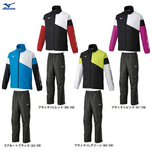 MIZUNOi~YmjANeBuEH[}[WPbg pc ㉺Zbgi62JE1501/62JF0501jiX|[c/EChu[J[/g[jO/ejX/EFA/N//ۉ/h/jp/jZb