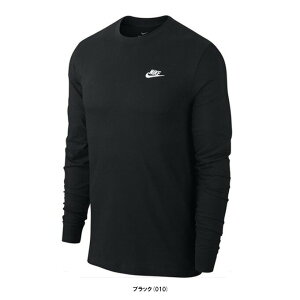 [֑ΉiNIKEiiCLjNu L/S TVciAR5194jiX|[c/g[jO/jO/W/tBbglX//EFA/gbvX//jp/Yj