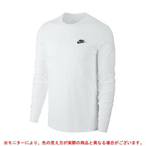 [֑ΉiNIKEiiCLjNu L/S TVciAR5194jiX|[c/g[jO/jO/W/tBbglX//EFA/gbvX//jp/Yj