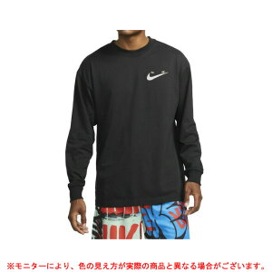 バスケ ランニング シャツの人気商品 通販 価格比較 価格 Com