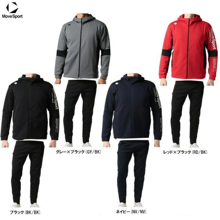 楽天市場】DESCENTE（デサント）S.F.TECH SHIELD ソフトウォーム 