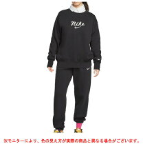 楽天市場】ナイキ 裏起毛 スウェット 上下 レディースの通販