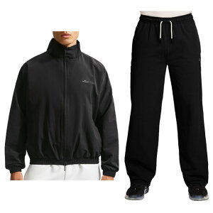 NIKE�i�i�C�L�jDF SI GM �E�[�u���W���P�b�g �p���c �㉺�Z�b�g�iIM5904/IM5906�j�i�o�X�P�b�g�{�[��/�o�X�P/�X�|�[�c/�g���[�j���O/�J�W���A��/�Z�b�g�A�b�v/�E�[�u��/����/�j���p/�����Y�j