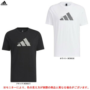 [֑ΉiadidasiAfB_XjTH REG TVciLOO46jiX|[c/g[jO/jO//jp/Yj