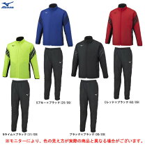 楽天市場】防寒着 上下セット（サッカー・フットサル｜スポーツ 