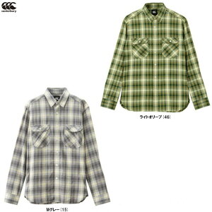 [֑ΉiCanterburyiJ^x[jOX[u }hX`FbNVciRA42058jiOr[/X|[c/g[jO/JWA//jp/Yj