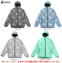 楽天市場】中綿 ジャケット（ブランドサッカージャンキー）（サッカー 