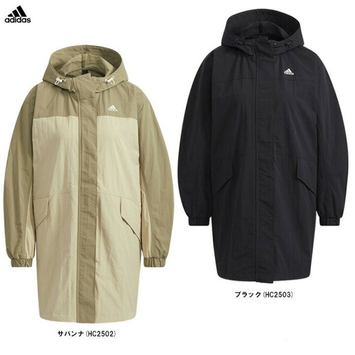 楽天市場】【Mサイズのみ】adidas（アディダス）W PRSVE ウーブン  