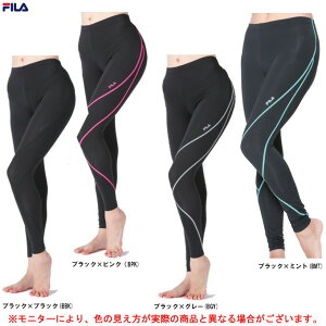 [֑ΉiFILAitBjfB[X NуO^Cci446910jiX|[c/g[jO/Xpbc/^Cc//RvbV/p/fB[Xj