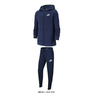 NIKEiiCLjYTH Nu tWbvt[fB {[CY Nu t[X pc ㉺ZbgiBV3699/CI2911jiX|[c/g[jO/t[h/p[J[/WPbg/EFA//XEFbg/