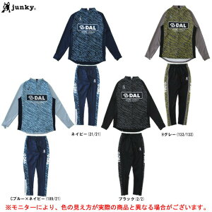 junkyiWL[jCJQ[+1 Xgb`g[jO WPbg pc ㉺ZbgiCP22D22/CP22D23jiTbJ[WL[/tbgT/X|[c/g[jO/ZbgAbv/W[W/j