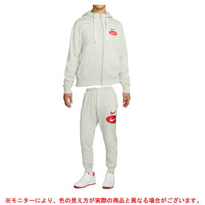 NIKEiiCLjtWbv L/S t[fB p[J[ pc ㉺ZbgiDM5341/DM5468jiX|[c/g[jO/p[J[/t[h/ZbgAbv/EFA/jp/jZbNX/jp/Yj