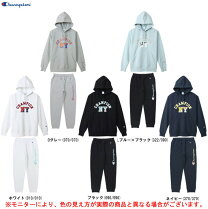 楽天市場】裏起毛 スウェット 上下（ブランドチャンピオン）の通販 
