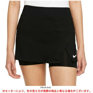 [֑ΉiNIKEiiCLjiCLR[g EBY Dri-FIT rNg[ STRT XJ[giDH9780jiX|[c/g[jO/ejX/XR[g/{gX/p/fB[Xj