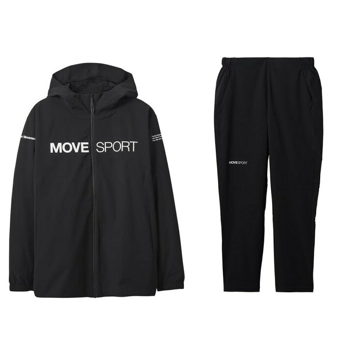 楽天市場】DESCENTE（デサント）AIRY TRANSFER ライトリップ 
