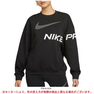 NIKEiiCLjEBY DF GT FT OtBbN L/S N[iDX0075jiX|[c/g[jO/XEFbg/g[i[/Vc/gbvX/p/fB[Xj