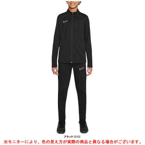 NIKEiiCLjYTH DF ACD23 gbNX[ciDX5480jiX|[c/TbJ[/tbgT/g[jO/W[W㉺/ZbgAbv/qp/WjA/LbYj