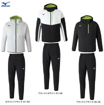 楽天市場】ブレスサーモ リフレクションギアの通販