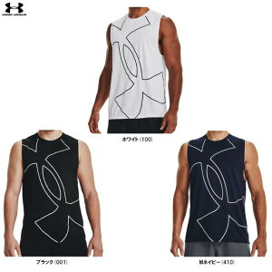 [֑ΉiUNDER ARMOURiA_[A[}[jUAebN X[uX TVci1379035jiX|[c/g[jO/jO/m[X[u/Ȃ/Vc/gbvX/jp/Yj