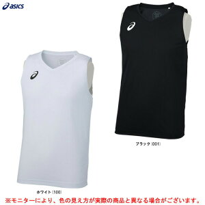 [֑ΉiyzCg/2XL̂݁zASICSiAVbNXjm[X[uVci2031D725jiX|[c/g[jO/tBbglX/jO/Ȃ/EFA/z/jp/jZbN