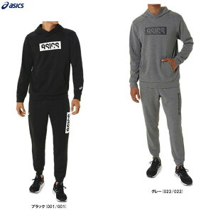 ASICSiAVbNXjHEX OtBbNXhCt[fBXEFbgVc pc ㉺Zbgi2031D823/2031D825jiX|[c/g[jO/jO/ZbgAbv/p[J[/t[h/jp/