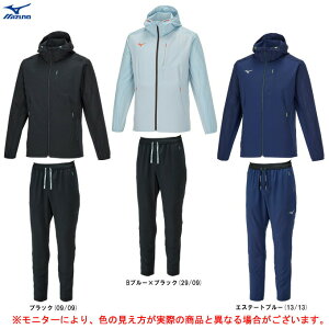 MIZUNOi~YmjNXt[fBWPbg pc ㉺Zbgi32MCA010/32MDA010jiX|[c/g[jO/jO/tBbglX/EFA/p[J[/ZbgAbv/z/UVJbg/t[h