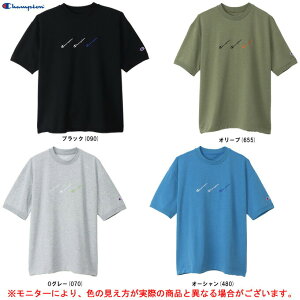 [֑ΉiChampioni`sIjebNEB[u V[gX[uN[lbNXEFbgVciC3XS002jiX|[c/g[jO/jO/tBbglX/JWA//