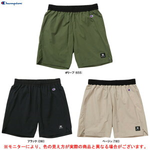 [֑ΉiChampioni`sIjATHLETIC WEAR PANTS SHORTS V[gpciC3XS504jiX|[c/g[jO/n[tpc/V[c/JWA/{gX/jp/Yj
