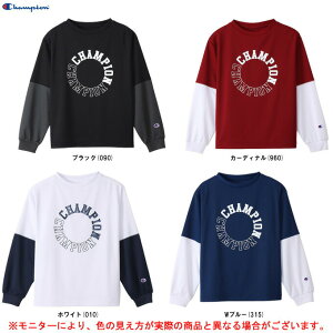 [֑ΉiChampioni`sIjOX[uTVciCWXS402jiX|[c/g[jO/jO/JWA/EFA/T/z/p/fB[Xj