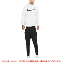楽天市場】ナイキ スウェット 上下（サイズ（S/M/L）L）の通販 