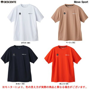 [֑ΉiylCr[/L̂݁zDESCENTEifTgjEXcDRY \pC obNS V[gX[uVciDMMVJA53jiMove Sport/X|[c/g[jO//TVc/z/jp/