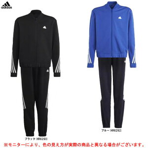 adidasiAfB_Xjt[`[ACR X[XgCvX gbNX[ciECL34jiX|[c/g[jO/WPbg/pc/㉺Zbg/ZbgAbv/EFA//qp/LbY/W