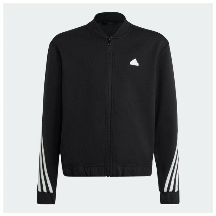 楽天市場】adidas（アディダス）フューチャーアイコン スリー 