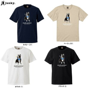 [֑ΉijunkyiWL[jringho+7 TEEiCP23A61jiTbJ[WL[/tbgT/X|[c/g[jO/EFA/TVc/gbvX/jp/Yj