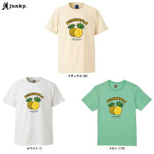 [֑ΉijunkyiWL[jpC+3 KIDSTEEiCP23A74KjiTbJ[WL[/tbgT/X|[c/g[jO/EFA/TVc/rbOVGbg/qp/WjAj